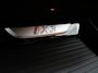 BMW iX3 Executive 80 kWh | M-SPORT | TREKHAAK | PANORAMA-SCHUIFDAK | LEER | CAMERA | SPORTSTOELEN | STOELVERWARMING