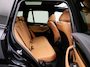 BMW iX3 Executive 80 kWh | M-SPORT | TREKHAAK | PANORAMA-SCHUIFDAK | LEER | CAMERA | SPORTSTOELEN | STOELVERWARMING