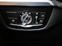BMW iX3 Executive 80 kWh | M-SPORT | TREKHAAK | PANORAMA-SCHUIFDAK | LEER | CAMERA | SPORTSTOELEN | STOELVERWARMING