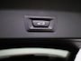 BMW iX3 Executive 80 kWh | M-SPORT | TREKHAAK | PANORAMA-SCHUIFDAK | LEER | CAMERA | SPORTSTOELEN | STOELVERWARMING