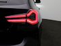 BMW iX3 Executive 80 kWh | M-SPORT | TREKHAAK | PANORAMA-SCHUIFDAK | LEER | CAMERA | SPORTSTOELEN | STOELVERWARMING