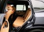 BMW iX3 Executive 80 kWh | M-SPORT | TREKHAAK | PANORAMA-SCHUIFDAK | LEER | CAMERA | SPORTSTOELEN | STOELVERWARMING