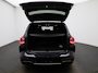 BMW iX3 Executive 80 kWh | M-SPORT | TREKHAAK | PANORAMA-SCHUIFDAK | LEER | CAMERA | SPORTSTOELEN | STOELVERWARMING