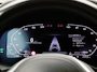 BMW iX3 Executive 80 kWh | M-SPORT | TREKHAAK | PANORAMA-SCHUIFDAK | LEER | CAMERA | SPORTSTOELEN | STOELVERWARMING