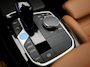 BMW iX3 Executive 80 kWh | M-SPORT | TREKHAAK | PANORAMA-SCHUIFDAK | LEER | CAMERA | SPORTSTOELEN | STOELVERWARMING