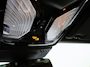 BMW iX3 Executive 80 kWh | M-SPORT | TREKHAAK | PANORAMA-SCHUIFDAK | LEER | CAMERA | SPORTSTOELEN | STOELVERWARMING