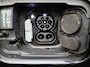 BMW iX3 Executive 80 kWh | M-SPORT | TREKHAAK | PANORAMA-SCHUIFDAK | LEER | CAMERA | SPORTSTOELEN | STOELVERWARMING