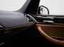 BMW iX3 Executive 80 kWh | M-SPORT | TREKHAAK | PANORAMA-SCHUIFDAK | LEER | CAMERA | SPORTSTOELEN | STOELVERWARMING