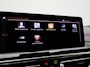 BMW iX3 Executive 80 kWh | M-SPORT | TREKHAAK | PANORAMA-SCHUIFDAK | LEER | CAMERA | SPORTSTOELEN | STOELVERWARMING