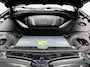 BMW iX3 Executive 80 kWh | M-SPORT | TREKHAAK | PANORAMA-SCHUIFDAK | LEER | CAMERA | SPORTSTOELEN | STOELVERWARMING