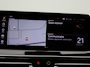 BMW iX3 Executive 80 kWh | M-SPORT | TREKHAAK | PANORAMA-SCHUIFDAK | LEER | CAMERA | SPORTSTOELEN | STOELVERWARMING