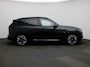 BMW iX3 Executive 80 kWh | M-SPORT | TREKHAAK | PANORAMA-SCHUIFDAK | LEER | CAMERA | SPORTSTOELEN | STOELVERWARMING