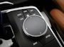 BMW iX3 Executive 80 kWh | M-SPORT | TREKHAAK | PANORAMA-SCHUIFDAK | LEER | CAMERA | SPORTSTOELEN | STOELVERWARMING