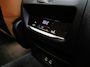 BMW iX3 Executive 80 kWh | M-SPORT | TREKHAAK | PANORAMA-SCHUIFDAK | LEER | CAMERA | SPORTSTOELEN | STOELVERWARMING