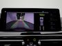 BMW iX3 Executive 80 kWh | M-SPORT | TREKHAAK | PANORAMA-SCHUIFDAK | LEER | CAMERA | SPORTSTOELEN | STOELVERWARMING