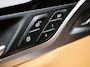 BMW iX3 Executive 80 kWh | M-SPORT | TREKHAAK | PANORAMA-SCHUIFDAK | LEER | CAMERA | SPORTSTOELEN | STOELVERWARMING