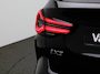 BMW iX3 Executive 80 kWh | M-SPORT | TREKHAAK | PANORAMA-SCHUIFDAK | LEER | CAMERA | SPORTSTOELEN | STOELVERWARMING