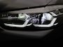 BMW iX3 Executive 80 kWh | M-SPORT | TREKHAAK | PANORAMA-SCHUIFDAK | LEER | CAMERA | SPORTSTOELEN | STOELVERWARMING
