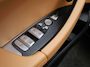 BMW iX3 Executive 80 kWh | M-SPORT | TREKHAAK | PANORAMA-SCHUIFDAK | LEER | CAMERA | SPORTSTOELEN | STOELVERWARMING