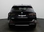 BMW iX3 Executive 80 kWh | M-SPORT | TREKHAAK | PANORAMA-SCHUIFDAK | LEER | CAMERA | SPORTSTOELEN | STOELVERWARMING