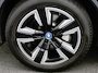 BMW iX3 Executive 80 kWh | M-SPORT | TREKHAAK | PANORAMA-SCHUIFDAK | LEER | CAMERA | SPORTSTOELEN | STOELVERWARMING