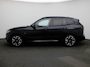 BMW iX3 Executive 80 kWh | M-SPORT | TREKHAAK | PANORAMA-SCHUIFDAK | LEER | CAMERA | SPORTSTOELEN | STOELVERWARMING