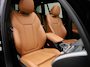 BMW iX3 Executive 80 kWh | M-SPORT | TREKHAAK | PANORAMA-SCHUIFDAK | LEER | CAMERA | SPORTSTOELEN | STOELVERWARMING