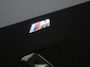 BMW iX3 Executive 80 kWh | M-SPORT | TREKHAAK | PANORAMA-SCHUIFDAK | LEER | CAMERA | SPORTSTOELEN | STOELVERWARMING