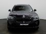 BMW iX3 Executive 80 kWh | M-SPORT | TREKHAAK | PANORAMA-SCHUIFDAK | LEER | CAMERA | SPORTSTOELEN | STOELVERWARMING