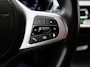 BMW iX3 Executive 80 kWh | M-SPORT | TREKHAAK | PANORAMA-SCHUIFDAK | LEER | CAMERA | SPORTSTOELEN | STOELVERWARMING