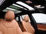 BMW iX3 Executive 80 kWh | M-SPORT | TREKHAAK | PANORAMA-SCHUIFDAK | LEER | CAMERA | SPORTSTOELEN | STOELVERWARMING