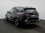BMW iX3 Executive 80 kWh | M-SPORT | TREKHAAK | PANORAMA-SCHUIFDAK | LEER | CAMERA | SPORTSTOELEN | STOELVERWARMING
