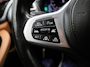 BMW iX3 Executive 80 kWh | M-SPORT | TREKHAAK | PANORAMA-SCHUIFDAK | LEER | CAMERA | SPORTSTOELEN | STOELVERWARMING