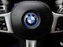 BMW iX3 Executive 80 kWh | M-SPORT | TREKHAAK | PANORAMA-SCHUIFDAK | LEER | CAMERA | SPORTSTOELEN | STOELVERWARMING