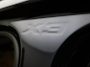 BMW iX3 Executive 80 kWh | M-SPORT | TREKHAAK | PANORAMA-SCHUIFDAK | LEER | CAMERA | SPORTSTOELEN | STOELVERWARMING