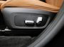 BMW iX3 Executive 80 kWh | M-SPORT | TREKHAAK | PANORAMA-SCHUIFDAK | LEER | CAMERA | SPORTSTOELEN | STOELVERWARMING