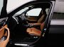 BMW iX3 Executive 80 kWh | M-SPORT | TREKHAAK | PANORAMA-SCHUIFDAK | LEER | CAMERA | SPORTSTOELEN | STOELVERWARMING