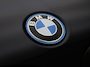 BMW iX3 Executive 80 kWh | M-SPORT | TREKHAAK | PANORAMA-SCHUIFDAK | LEER | CAMERA | SPORTSTOELEN | STOELVERWARMING