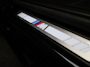 BMW iX3 Executive 80 kWh | M-SPORT | TREKHAAK | PANORAMA-SCHUIFDAK | LEER | CAMERA | SPORTSTOELEN | STOELVERWARMING