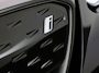 BMW iX3 Executive 80 kWh | M-SPORT | TREKHAAK | PANORAMA-SCHUIFDAK | LEER | CAMERA | SPORTSTOELEN | STOELVERWARMING