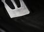 BMW iX3 Executive 80 kWh | M-SPORT | TREKHAAK | PANORAMA-SCHUIFDAK | LEER | CAMERA | SPORTSTOELEN | STOELVERWARMING