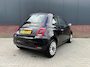 Fiat 500 1.2 Popstar | Airco | Bluetooth | Facelift! | NAP!