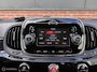 Fiat 500 1.2 Popstar | Airco | Bluetooth | Facelift! | NAP!