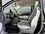 Fiat 500 1.2 Popstar | Airco | Bluetooth | Facelift! | NAP!