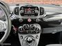 Fiat 500 1.2 Popstar | Airco | Bluetooth | Facelift! | NAP!