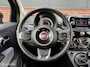 Fiat 500 1.2 Popstar | Airco | Bluetooth | Facelift! | NAP!