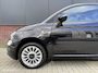Fiat 500 1.2 Popstar | Airco | Bluetooth | Facelift! | NAP!