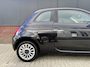 Fiat 500 1.2 Popstar | Airco | Bluetooth | Facelift! | NAP!