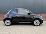 Fiat 500 1.2 Popstar | Airco | Bluetooth | Facelift! | NAP!