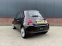 Fiat 500 1.2 Popstar | Airco | Bluetooth | Facelift! | NAP!